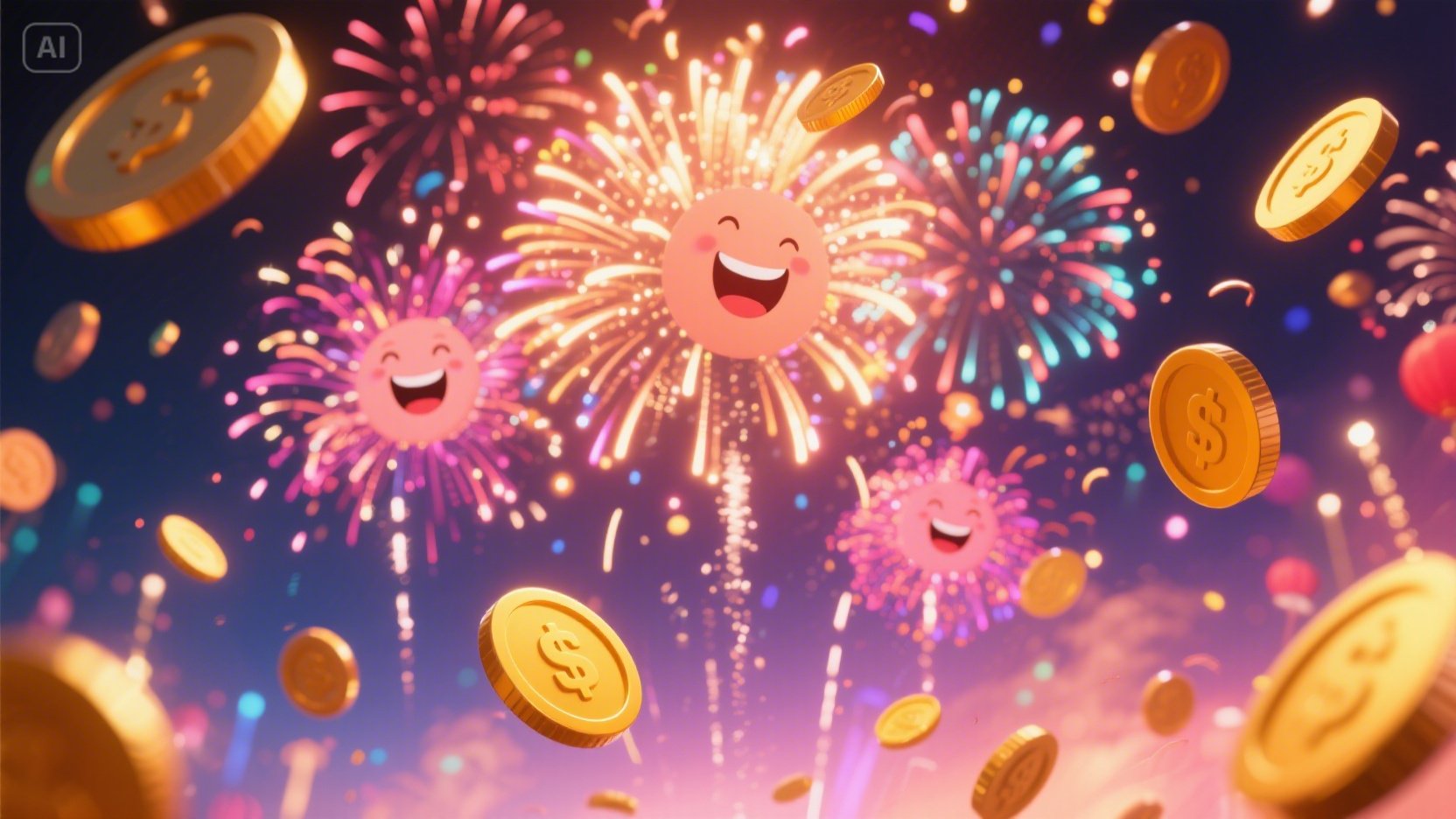 Casino APlay Casino desktop and mobile interfaces