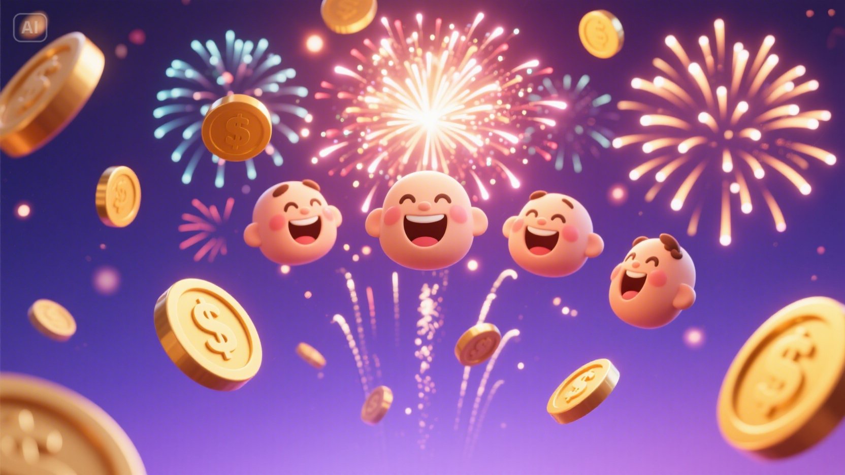 Casino APlay Casino desktop and mobile interfaces