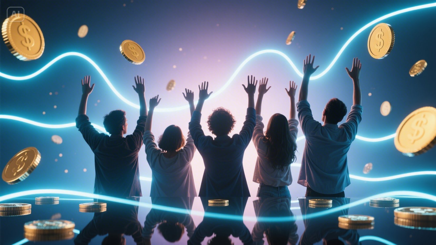 Casino APlay Casino desktop and mobile interfaces