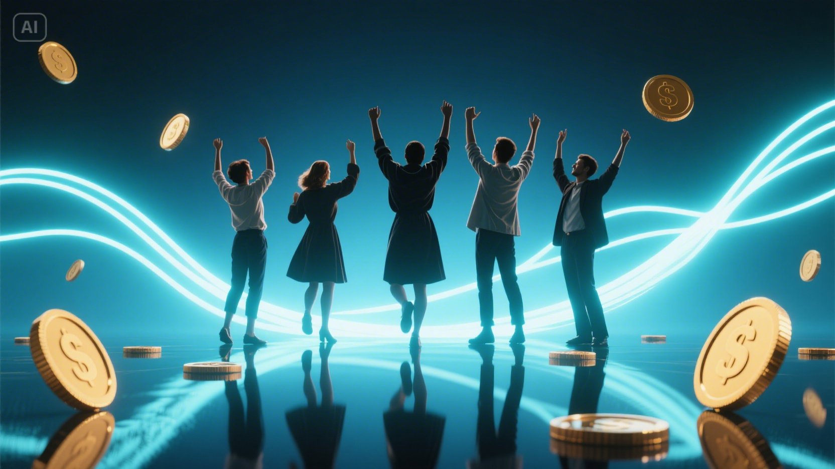 Registration at APlay Casino Casino