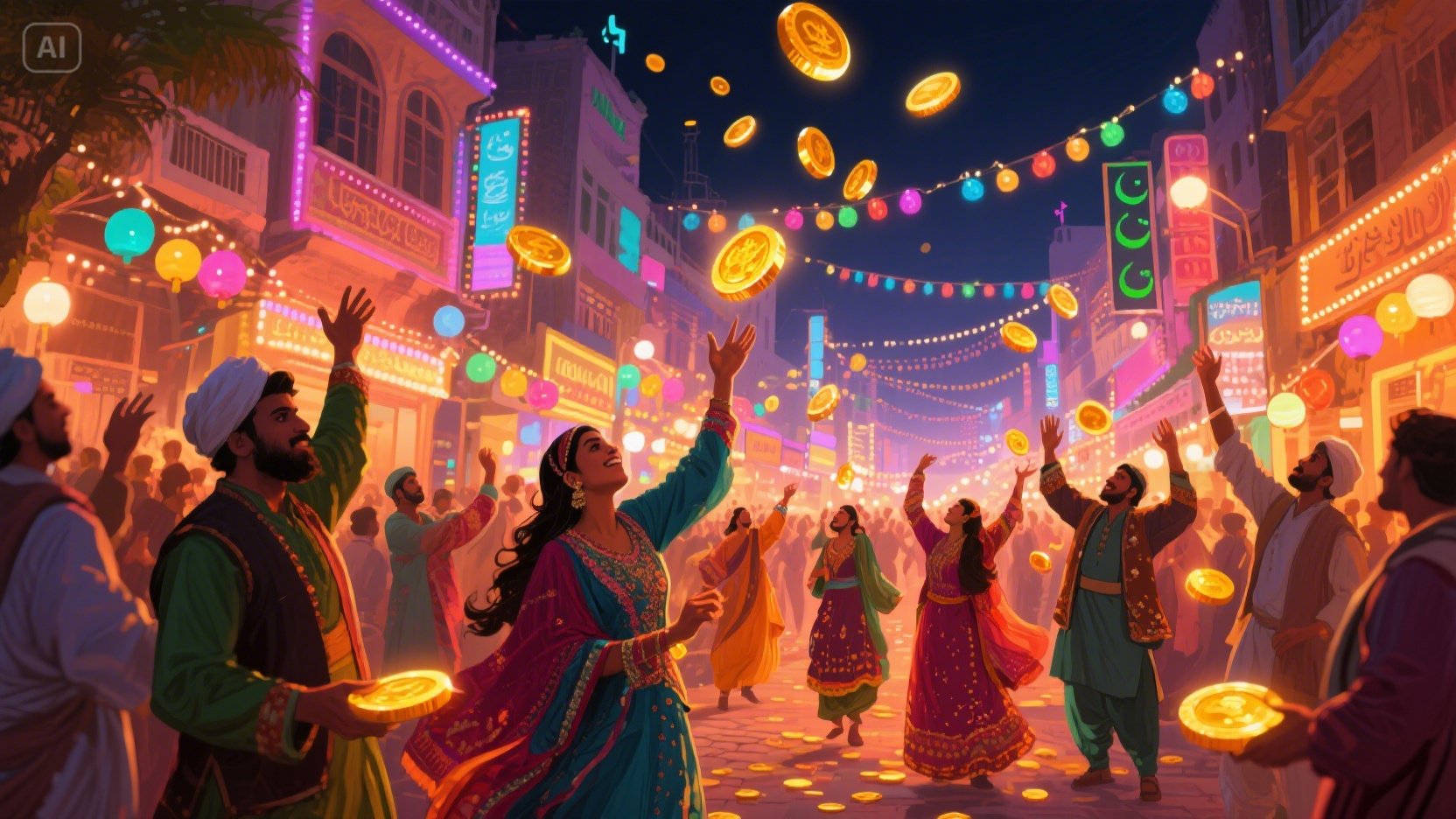 APlay CasinoJoin today and claim your 200% bonus instantly! Pakistan’s players can play casino games, slots, and live dealers with verified local payment systems.