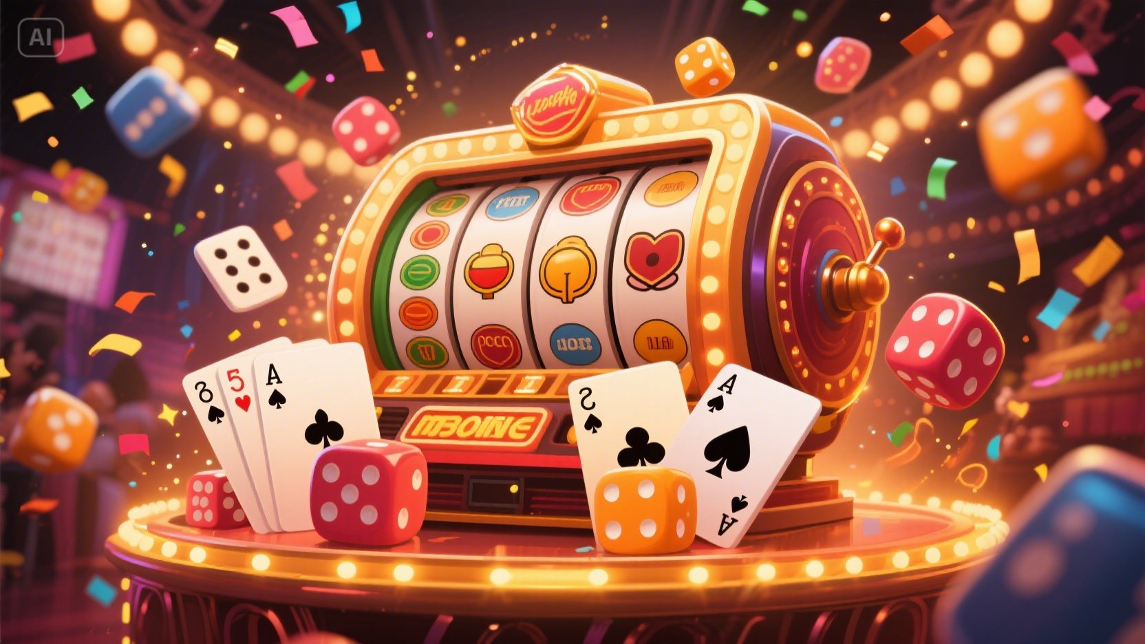 APlay CasinoSign up now and grab your 200% bonus instantly! Pakistan’s users enjoy smooth payments, big wins, and exciting casino fun every day.