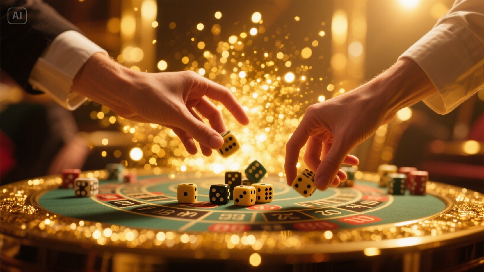 Casino APlay Casino desktop and mobile interfaces