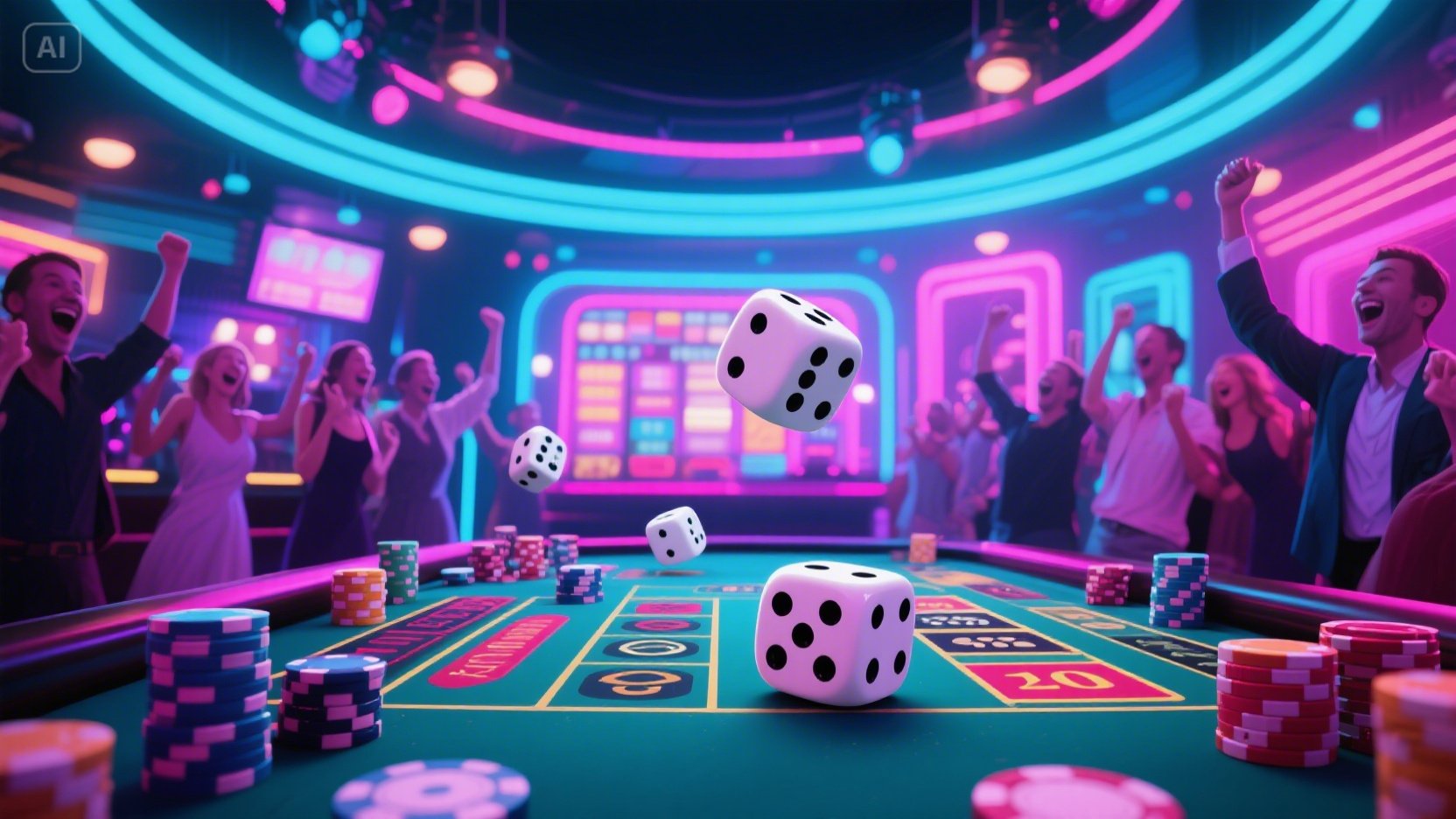 Casino APlay Casino desktop and mobile interfaces